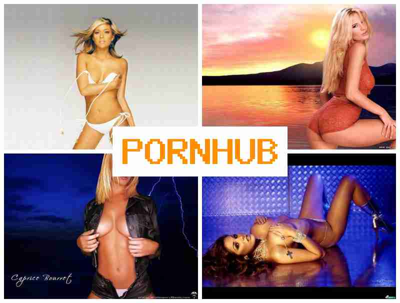 PON HUB 💚 Webcam Strip Girl