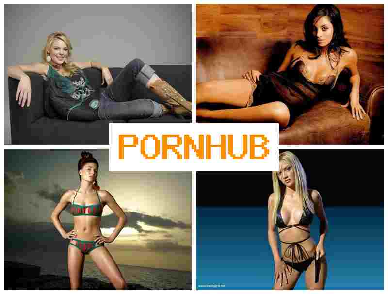 PORNHUB 💝 Your Sex Webcam