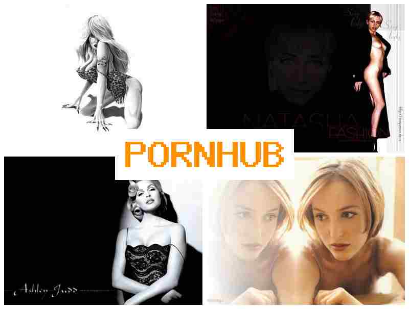 PORN UB 🔞 Skinny Big Tits, Webcam