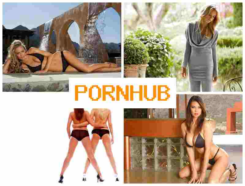 PORN HU 🔺 Webcam Nude XXX