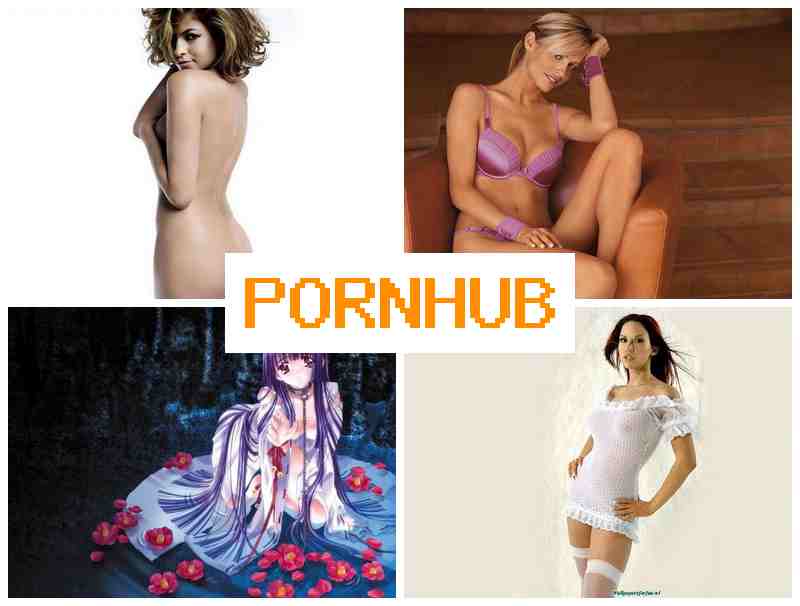 PPORN HUB 🎥 XXX Webcam Orgasm
