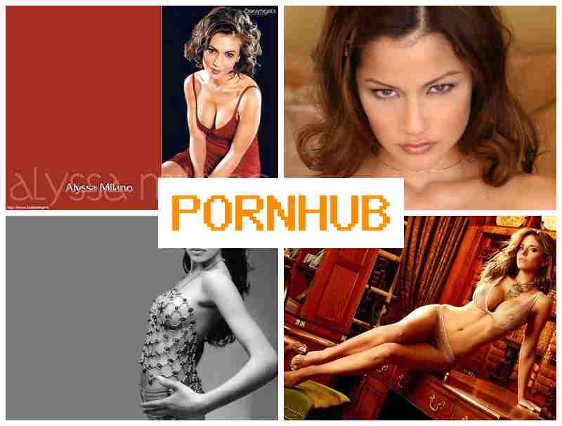 POORN HUB ☑️ Webcam Solo Squirt Porn