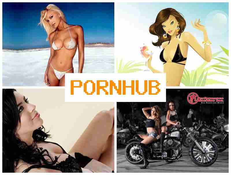 PORRN HUB 📺 Webcam Solo Porn Videos