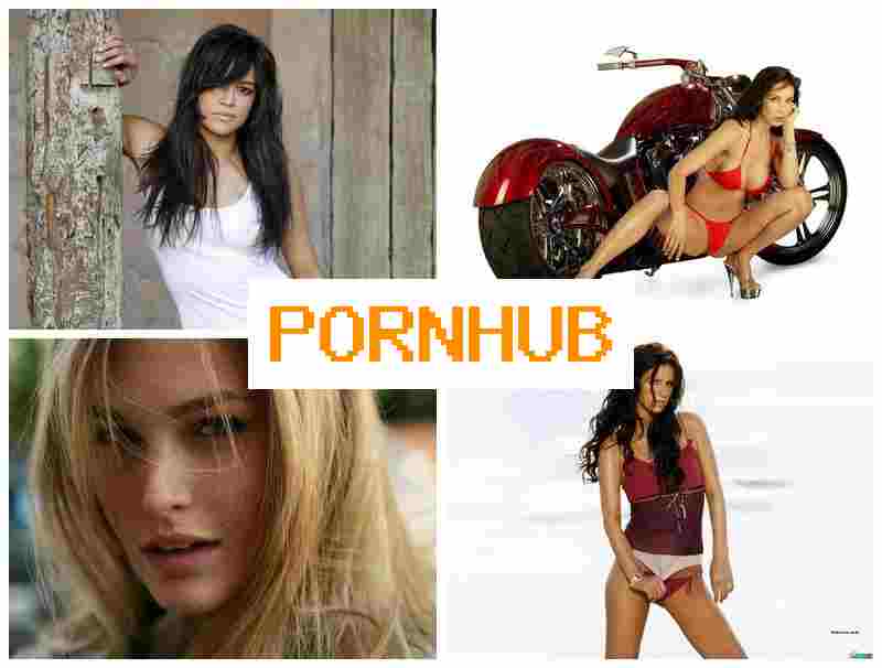 PORNN HUB 🆗 Squirting Anal Dildo, Webcam