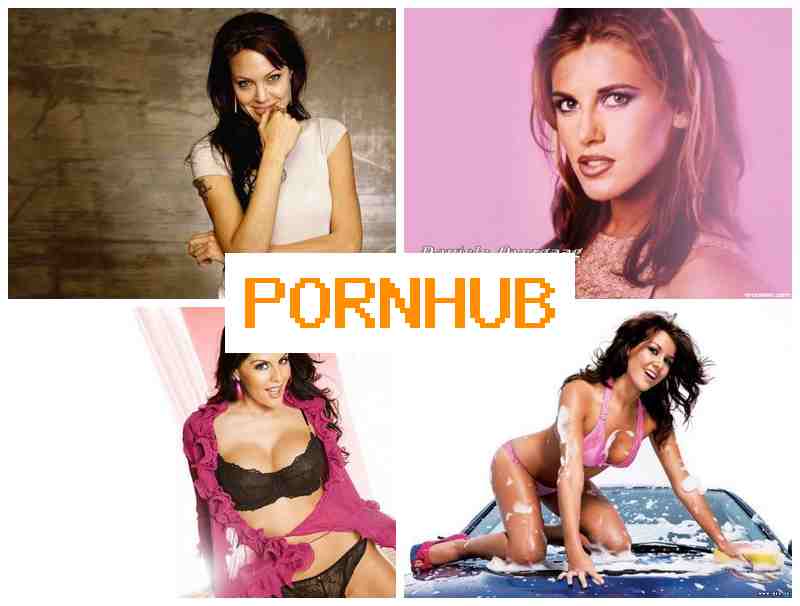 PORN  HUB 🆗 Latina Webcam Videos