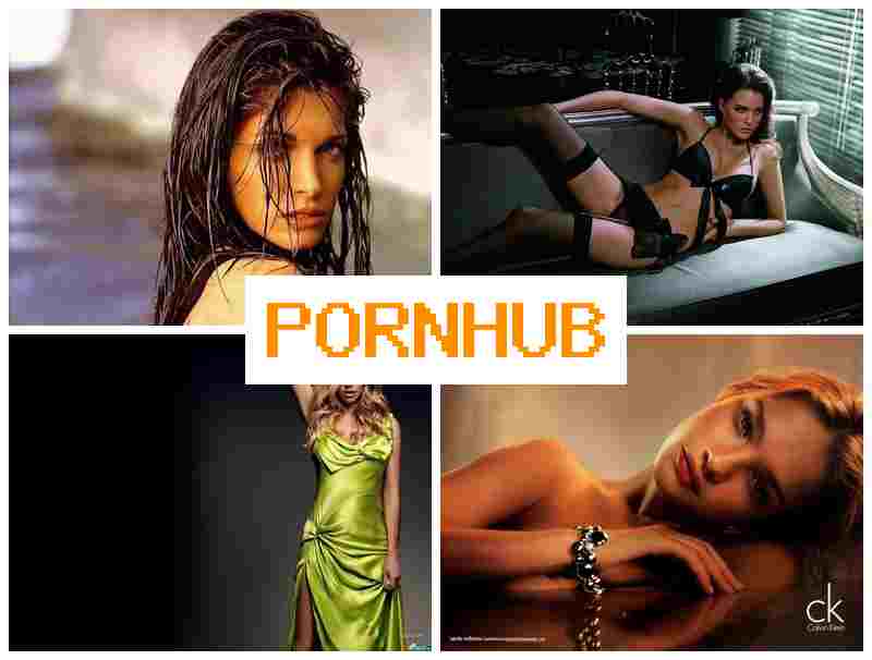 PORN HHUB 💙 Kazakh Sex XXX Webcam