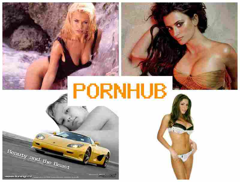 PRNHUB 🔻 Webcam Girl 12Yo