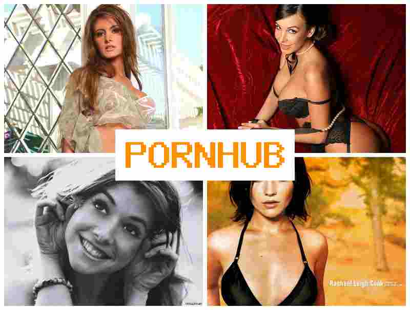 OPRN HUB 💟 Girl, Webcam Talk