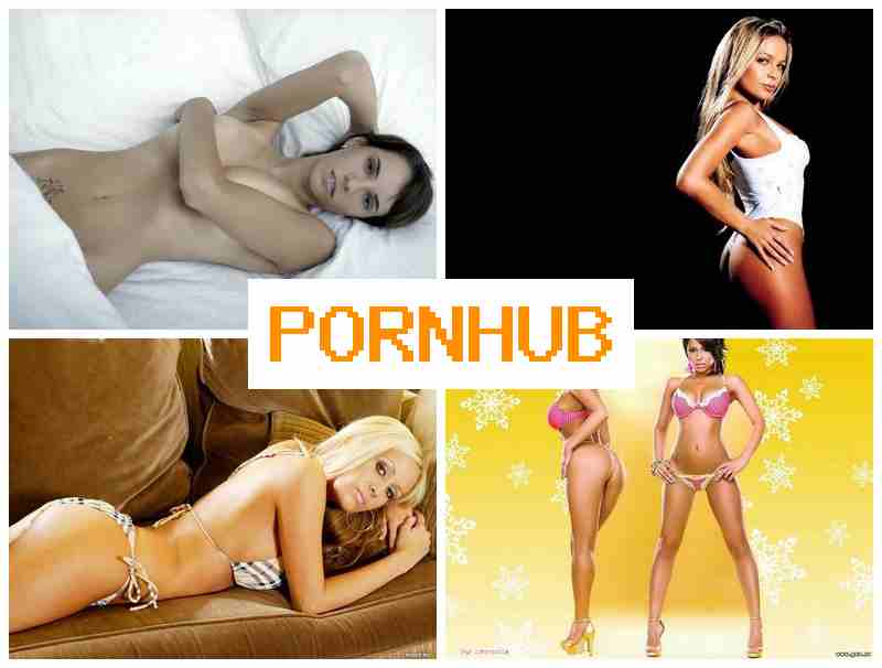 PRON HUB 🔶 Redhead Mature Webcam Porno