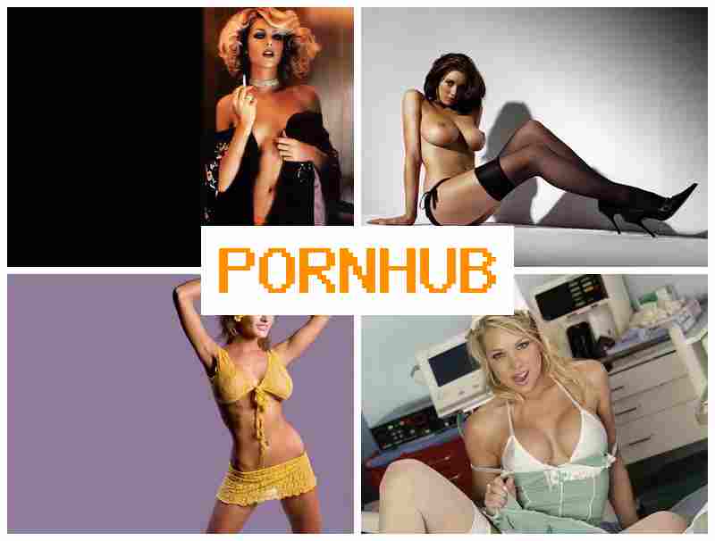 PONR HUB 🌟 Webcam Orgasm 18+
