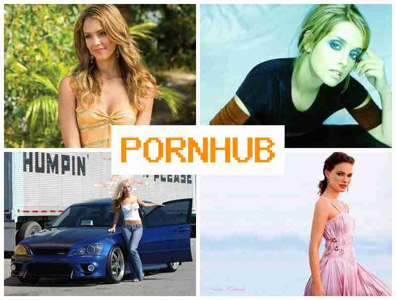POR NHUB 🔶 El Porno Webcam