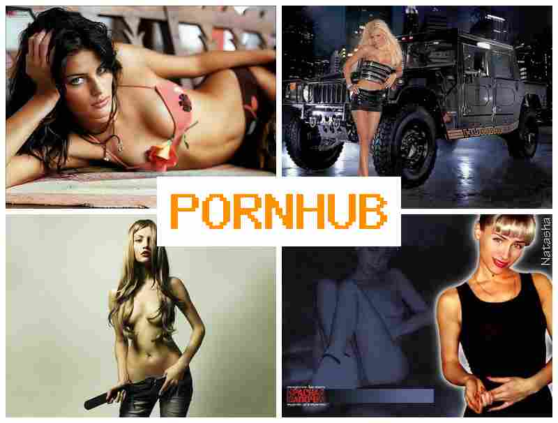 PORN UHB 💻 Webcam Private Show Records