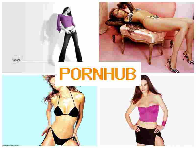 PORN HBU 💻 Granny Model Webcam