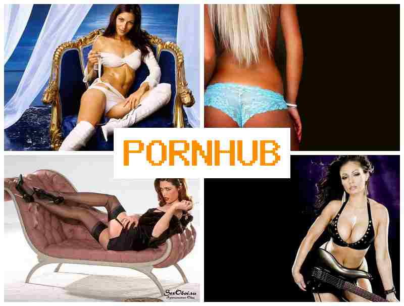 OORN HUB 🔴 Webcam Sex XXX HD