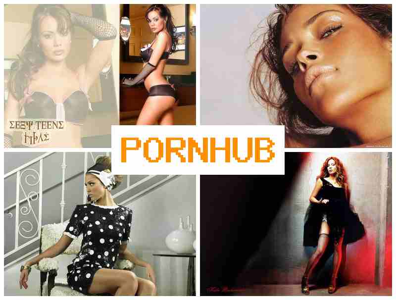 0ORN HUB ▒ Webcam Rimmahottes Online Sex Chat Ero