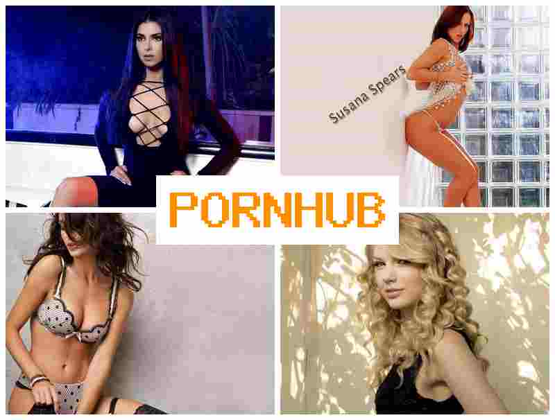 PONHUB 🔺 Porn Webcam Vannesa Sweett
