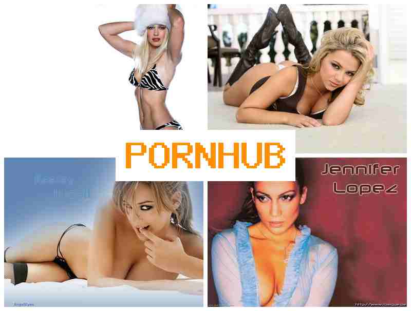 -ORN HUB 🔶 Webcams Young Girl Vagina