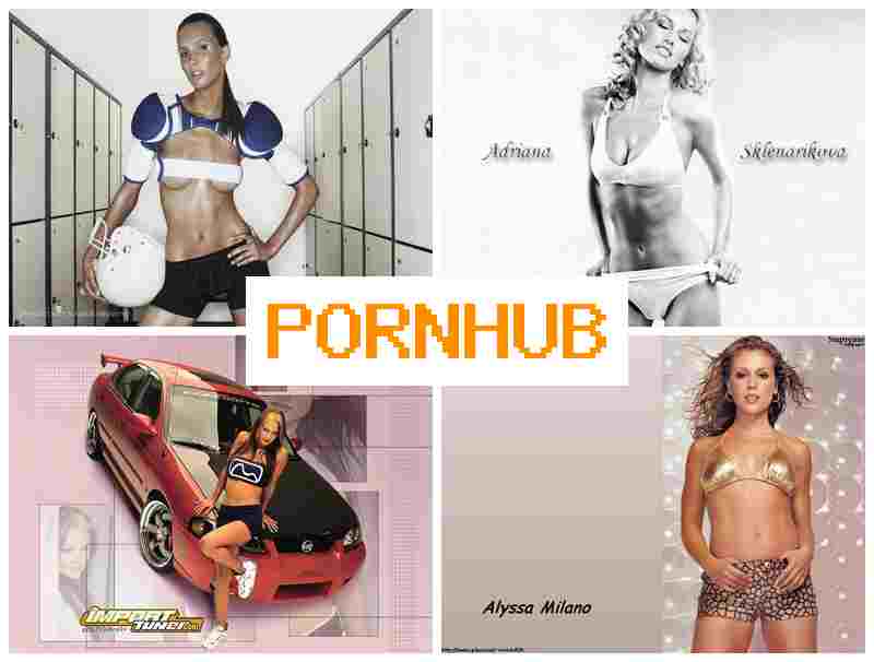 ;ORN HUB 🌟 Love Polyamorous Webcam Private