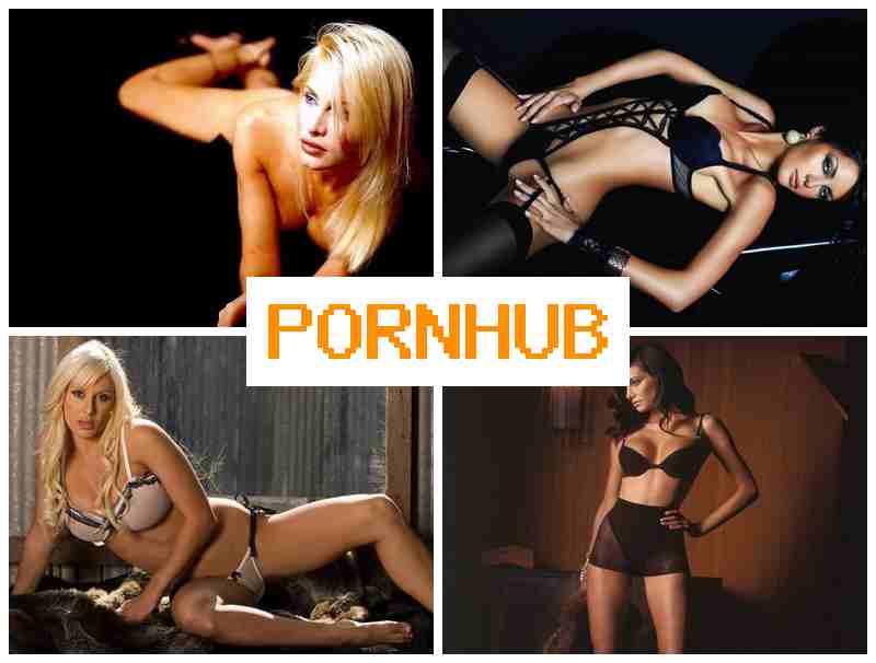 LORN HUB 👍 Webcam Little Sex