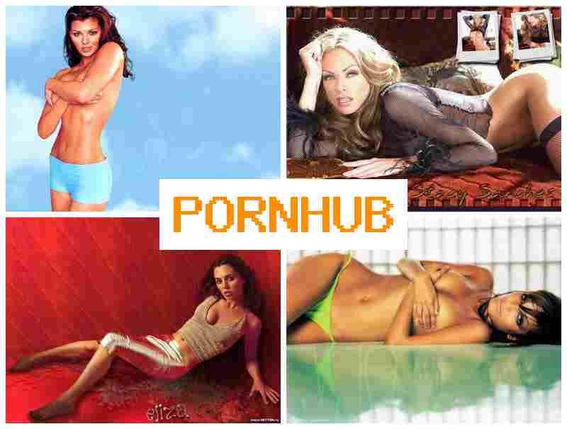 PIRN HUB ᐉ Teen Threesome Anal, Webcam