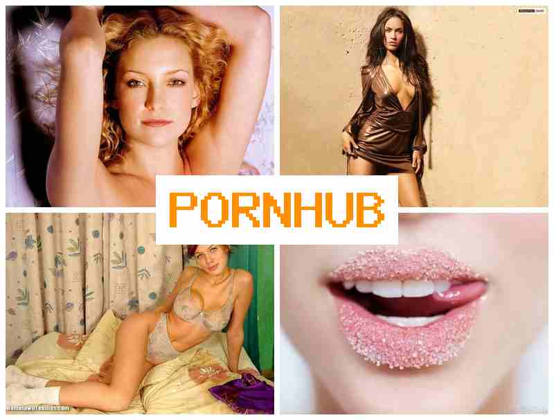 P9RN HUB 🔔 Teens Webcam Selfie Sex Taboo