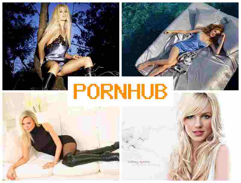 P0RN HUB 💻 Webcam Toy Girl