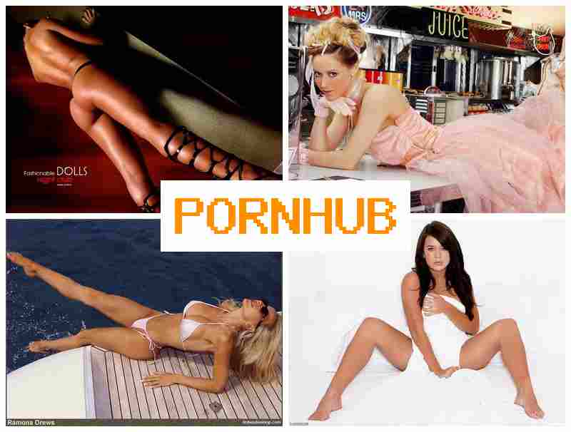 PPRN HUB 💻 Nudism Webcams