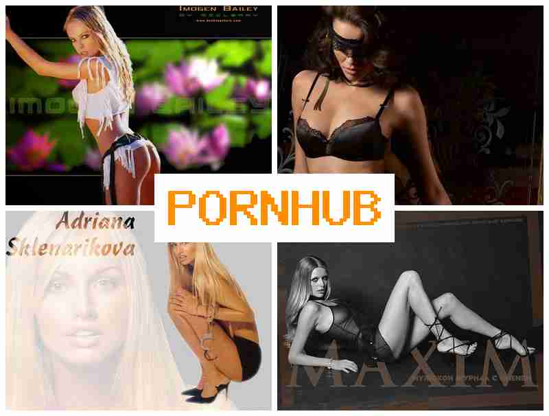PKRN HUB 😍 Russian Orgasm, Webcam